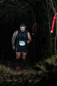 BIB: 
                            <button type="button" onclick="openModal(19403935)" class="btn btn-primary btn-sm float-right btn-popup" data-toggle="modal" data-target=".modal-high-quality">
                        <i class="fas fa-shopping-cart"></i> Add to Cart
                    </button>
                                            <button type="button" onclick="isThisMe(19403935, true)" class="btn btn-success btn-sm float-right btn-popup btn-isme hidden" data-toggle="tooltip" data-placement="bottom" title="นี่คือรูปของคุณใช่ไหม คลิกที่นี่เพื่อเอาเข้าอัลบั้ม">
                        <i class="fas fa-plus"></i> Add to album
                    </button>
                    <button type="button" onclick="isThisMe(19403935, false)" class="btn btn-warning btn-sm float-right btn-popup btn-isnotme hidden">
                        <i class="fas fa-ban"></i> Remove from album
                    </button>